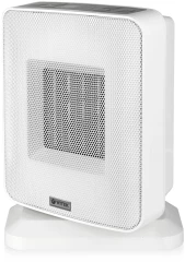 Тепловентилятор Vitek VT-2066 1500Вт серый