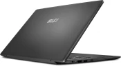 Ноутбук MSI Modern 14 F13MG-069XRU Core i7 1355U 16Gb SSD512Gb Intel Iris Xe graphics 14" IPS FHD (1920x1080) Free DOS grey WiFi BT Cam (9S7-14S121-069)