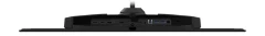 Монитор Gigabyte 31.5" Aorus FO32U2P черный QD OLED LED 16:9 HDMI M/M матовая HAS Piv 250cd 178гр/178гр 3840x2160 240Hz FreeSync Premium Pro DP 4K USB 8.53кг