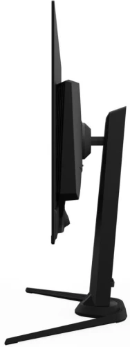 Монитор Gigabyte 31.5" Aorus FO32U2P черный QD OLED LED 16:9 HDMI M/M матовая HAS Piv 250cd 178гр/178гр 3840x2160 240Hz FreeSync Premium Pro DP 4K USB 8.53кг