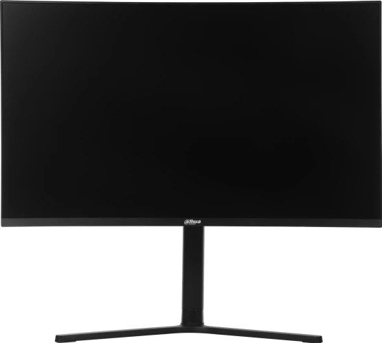 Монитор Dahua 27" DHI-LM27-B201A черный IPS LED 5ms 16:9 HDMI матовая HAS Piv 1000:1 250cd 178гр/178гр 1920x1080 100Hz VGA DP FHD 5.2кг