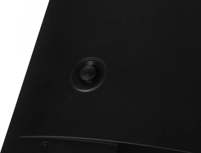 Монитор Dahua 27" DHI-LM27-B201A черный IPS LED 5ms 16:9 HDMI матовая HAS Piv 1000:1 250cd 178гр/178гр 1920x1080 100Hz VGA DP FHD 5.2кг