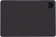 Планшет Digma Pro Spectrum T606 (1.6) 8C RAM6Gb ROM128Gb 10.1" IPS 1280x800 4G Android 14 темно-серый 13Mpix 5Mpix BT WiFi microSD 512Gb 6000mAh 255hrs