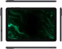 Планшет Digma Pro Spectrum T606 (1.6) 8C RAM6Gb ROM128Gb 10.1" IPS 1280x800 4G 2Sim Android 14 темно-серый 13Mpix 5Mpix BT WiFi microSD 512Gb 6000mAh