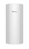 Водонагреватель Thermex Fusion 30 V 2кВт 30л электрический настенный/белый
