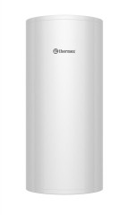 Водонагреватель Thermex Fusion 30 V 2кВт 30л электрический настенный/белый