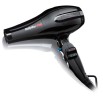 Фен Babyliss Pro Prodigio Ionic 2300Вт черный (BAB6730IRE)