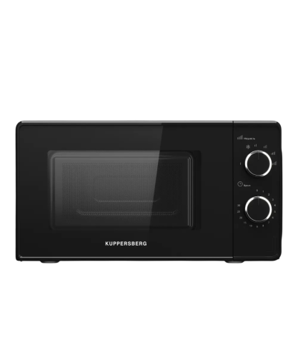 Микроволновая печь KUPPERSBERG Kuppersberg TMW 203 B