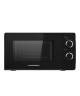 Микроволновая печь KUPPERSBERG Kuppersberg TMW 203 B