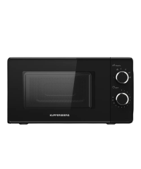 Микроволновая печь KUPPERSBERG Kuppersberg TMW 203 B