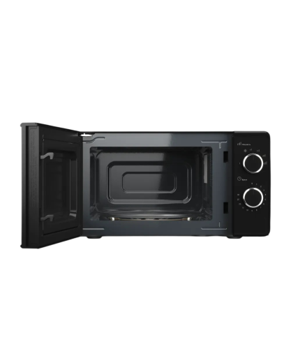 Микроволновая печь KUPPERSBERG Kuppersberg TMW 203 B