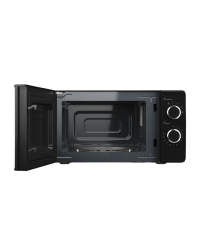 Микроволновая печь KUPPERSBERG Kuppersberg TMW 203 B