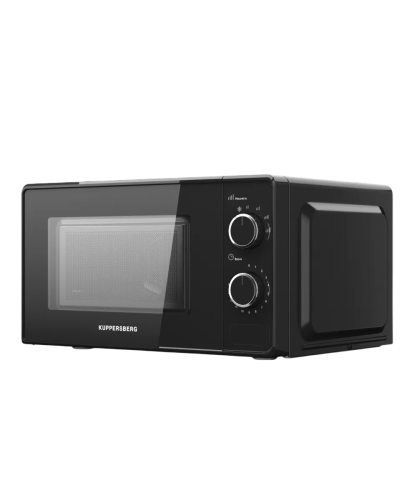 Микроволновая печь KUPPERSBERG Kuppersberg TMW 203 B
