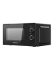 Микроволновая печь KUPPERSBERG Kuppersberg TMW 203 B