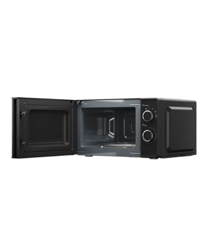 Микроволновая печь KUPPERSBERG Kuppersberg TMW 203 B
