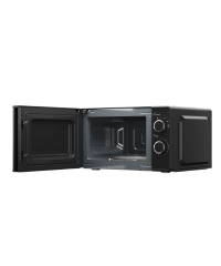 Микроволновая печь KUPPERSBERG Kuppersberg TMW 203 B