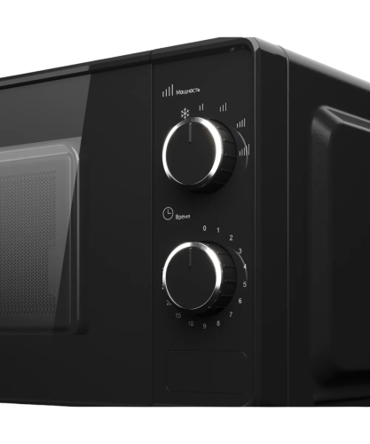 Микроволновая печь KUPPERSBERG Kuppersberg TMW 203 B