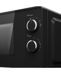 Микроволновая печь KUPPERSBERG Kuppersberg TMW 203 B