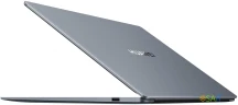 Ноутбук Huawei MateBook D 16 MCLF-X Core i5 12450H 8Gb SSD512Gb Intel UHD Graphics 16" IPS (1920x1200) без ОС grey space WiFi BT Cam (53013YDJ)