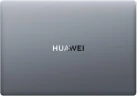 Ноутбук Huawei MateBook D 16 MCLF-X Core i5 12450H 8Gb SSD512Gb Intel UHD Graphics 16" IPS (1920x1200) без ОС grey space WiFi BT Cam (53013YDJ)