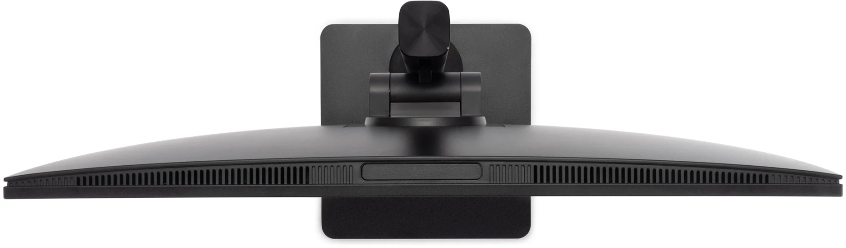 Моноблок IRU 23ID 23.8" Full HD i3 12100 (3.3) 8Gb SSD256Gb UHDG 730 CR Windows 11 Professional GbitEth WiFi BT 90W Cam черный 1920x1080