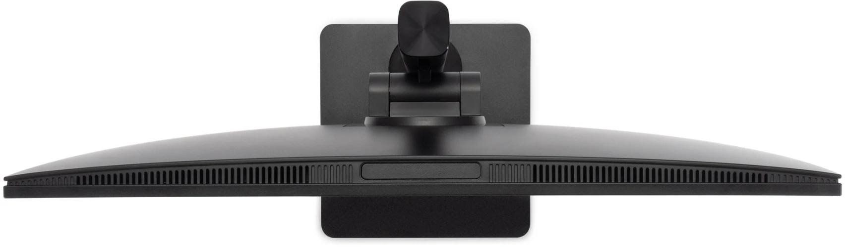 Моноблок IRU 23ID 23.8" Full HD i3 12100 (3.3) 8Gb SSD256Gb UHDG 730 CR Windows 11 Pro GbitEth WiFi BT 90W Cam черный 1920x1080