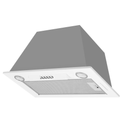 Встраиваемые вытяжки Kuppersberg Kuppersberg INLINEA 52 W X