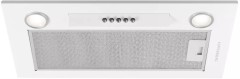 Встраиваемые вытяжки Kuppersberg Kuppersberg INLINEA 52 W X