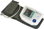 Тонометр автоматический A&D UA-777AC