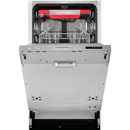 Встраиваемая посудомоечная машина Kuppersberg Kuppersberg GLM 4537