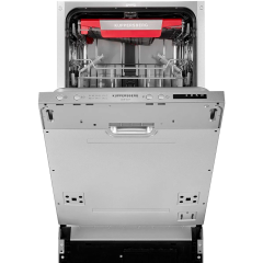 Встраиваемая посудомоечная машина Kuppersberg Kuppersberg GLM 4537