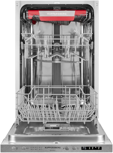 Встраиваемая посудомоечная машина Kuppersberg Kuppersberg GLM 4537