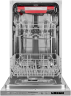Встраиваемая посудомоечная машина Kuppersberg Kuppersberg GLM 4537