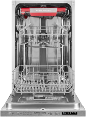 Встраиваемая посудомоечная машина Kuppersberg Kuppersberg GLM 4537