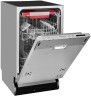 Встраиваемая посудомоечная машина Kuppersberg Kuppersberg GLM 4537