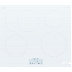 Встраиваемая индукционная панель BOSCH BOSCH PIF612BB1E