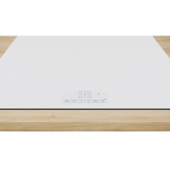 Встраиваемая индукционная панель BOSCH BOSCH PIF612BB1E