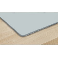 Встраиваемая индукционная панель BOSCH BOSCH PIF612BB1E