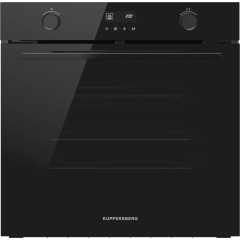 Духовой шкаф Kuppersberg Kuppersberg HT 611 BB