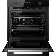 Духовой шкаф Kuppersberg Kuppersberg HT 611 BB