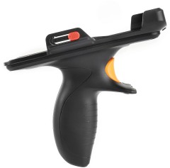 Пистолетная рукоять Urovo ACCDT50-PGRIP01 TR-50 Trigger Handle для DT50