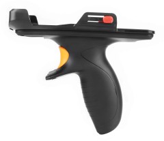 Пистолетная рукоять Urovo ACCDT50-PGRIP01 TR-50 Trigger Handle для DT50
