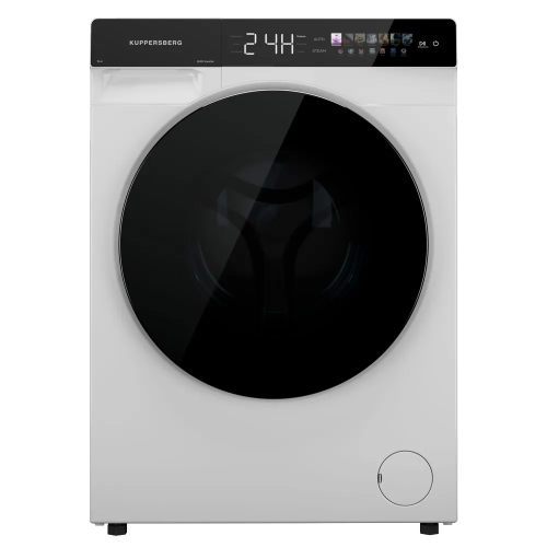 Стиральная машина KUPPERSBERG Kuppersberg WM 590 W