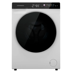 Стиральная машина KUPPERSBERG Kuppersberg WM 590 W