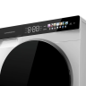 Стиральная машина KUPPERSBERG Kuppersberg WM 590 W