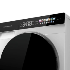 Стиральная машина KUPPERSBERG Kuppersberg WM 590 W