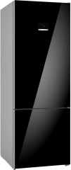 Холодильник BOSCH Холодильник BOSCH KGN56LB31U