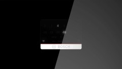 Холодильник BOSCH Холодильник BOSCH KGN56LB31U