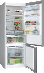 Холодильник BOSCH Холодильник BOSCH KGN56LB31U
