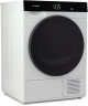 Сушильная машина Hyundai DFE9429 кл.энер.:A+++ макс.загр.:10кг белый